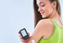 5 finest steady glucose screens in India