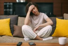 Diabetes: Indicators of low blood sugar in morning