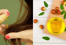 5 finest jojoba oils for hair progress and energy