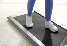 5 finest under-desk treadmills to exercise whereas working