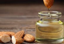 5 greatest almond oils for face to nourish your pores and skin