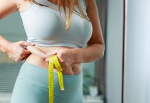 How one can acquire weight with out gaining stomach fats? 11 tricks to observe
