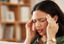 Mind fog: Causes, Signs and Therapy