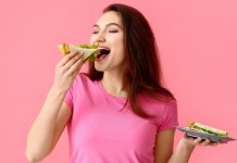 8 unhealthy breakfast meals you must keep away from