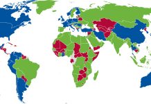 Name for sleep well being to be placed on international public well being agendas