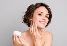 5 greatest ceramide lotions to guard your pores and skin from air pollution