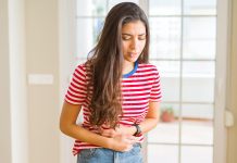 6 greatest fiber dietary supplements for constipation and bloating