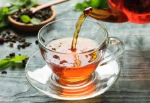 5 greatest detox teas to cleanse your physique and enhance weight reduction