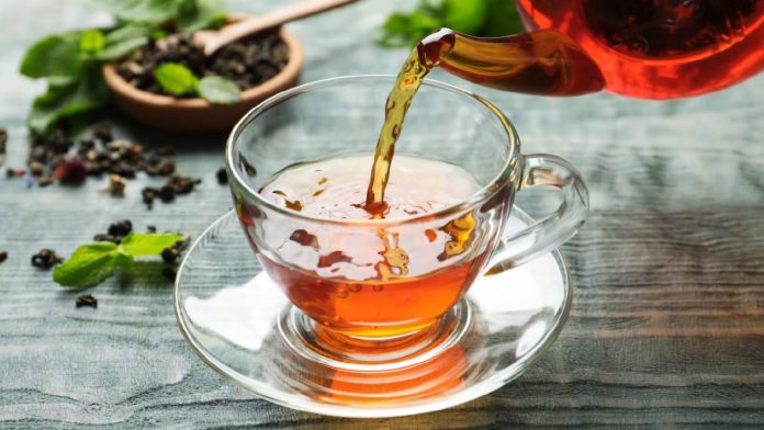 detox-tea.jpg
