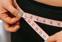 Physique recomposition eating regimen: Why it could be good to lose fats and achieve muscle