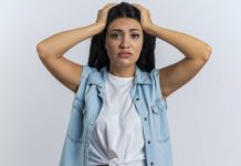 Face fats: The way to do away with it?