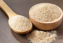 5 finest fiber dietary supplements for weight reduction