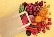 Beta carotene: Advantages, Consumption and Aspect Results
