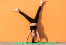 Yoga for hypertension: 5 yoga poses to keep away from with excessive BP