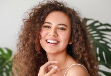 5 finest Ayurveda merchandise for wholesome pores and skin