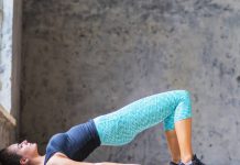 Hip thrust: Advantages, Widespread errors and Finest Variations
