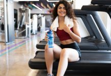 Relaxation between units: Why is it necessary and for the way lengthy
