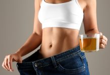 5 greatest slimming teas to drop pounds and scale back stomach fats