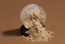5 greatest whey protein isolate packs in India