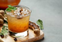 Ginger Ale: Advantages and recipe to make at house