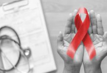 World AIDS Day: 10 Regularly Requested Questions on HIV and AIDS