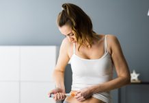 Meals to eat and keep away from throughout fertility remedy