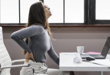 Anterior Pelvic Tilt: Causes, Signs, Prevention and Remedy