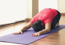 Yin Yoga: What’s it, Advantages and Poses