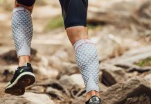 5 greatest calf compression sleeves to cut back accidents whereas working