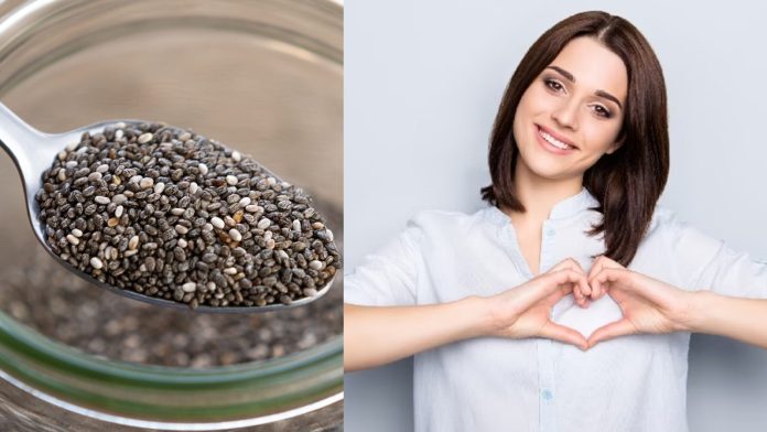 chia-seedss.jpg