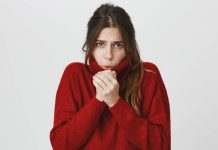 Chills vs frequent chilly: Know the distinction