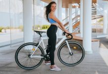 5 greatest cycles below Rs 10000 for health fans and novices
