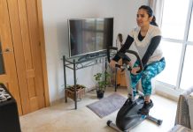5 finest health bikes beneath Rs 15,000