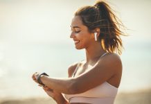 New Yr present concepts: 10 health presents in your family members