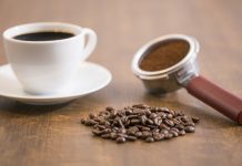 5 finest instantaneous espresso in India