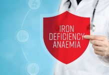 Iron Deficiency Anemia: Cut back Your Danger with Consciousness