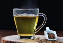 6 causes to make use of jeera for digestion