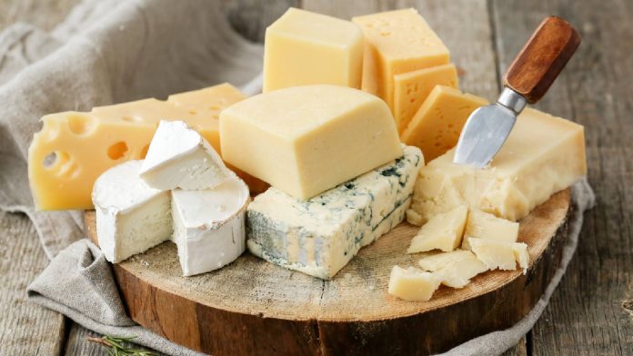 parmesan-cheese.jpg