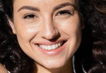 5 finest pores and skin pigmentation lotions to take away darkish spots