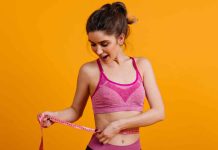 Working vs leaping jacks: Which one if higher for weight reduction?