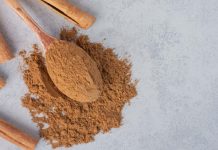 5 greatest sandalwood powder for glowing pores and skin