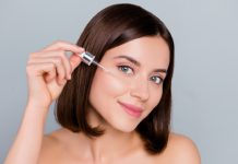 5 finest pores and skin whitening serums below Rs 1000