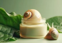 Snail mucin for pores and skin: 5 advantages you have to know