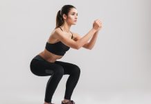 Finest weight reduction workouts for hypothyroidism