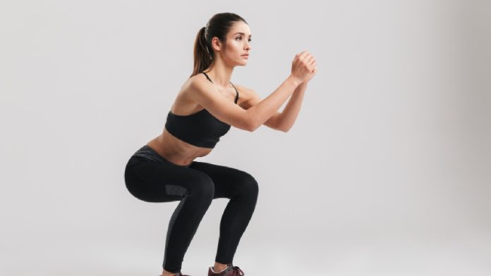 squats-1.jpg
