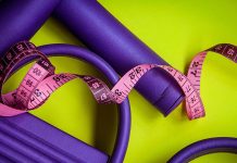 5 finest tummy trimmers to scale back stomach fats and get washboard abs