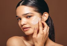 5 greatest ubtans for brides