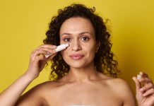 5 finest eye lotions to scale back puffiness and darkish circles
