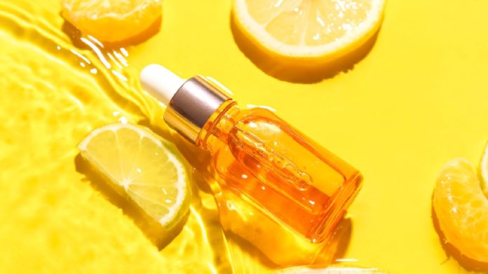 vitamin-C-serum.jpg