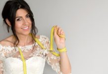 Workout routines to incorporate in marriage ceremony weight reduction plan